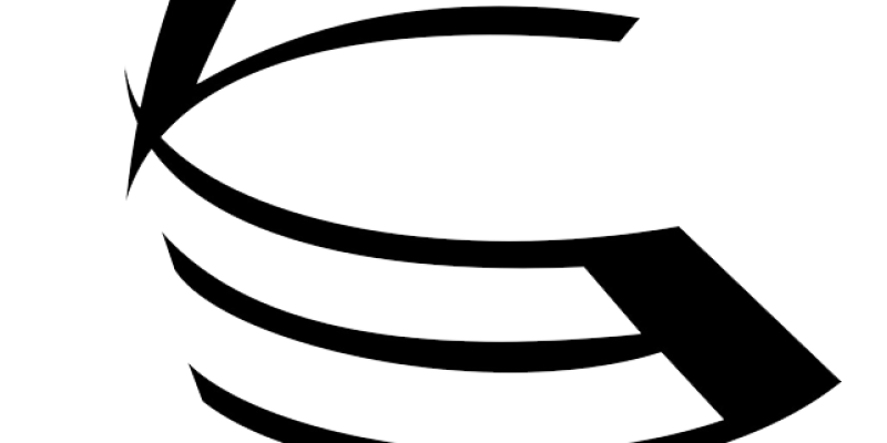 HÁ 21 ANOS NO MERCADO