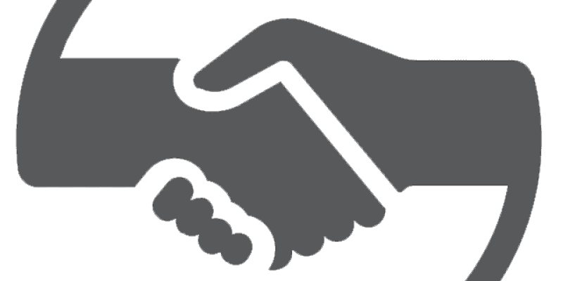 Compra e Venda de Equipamentos